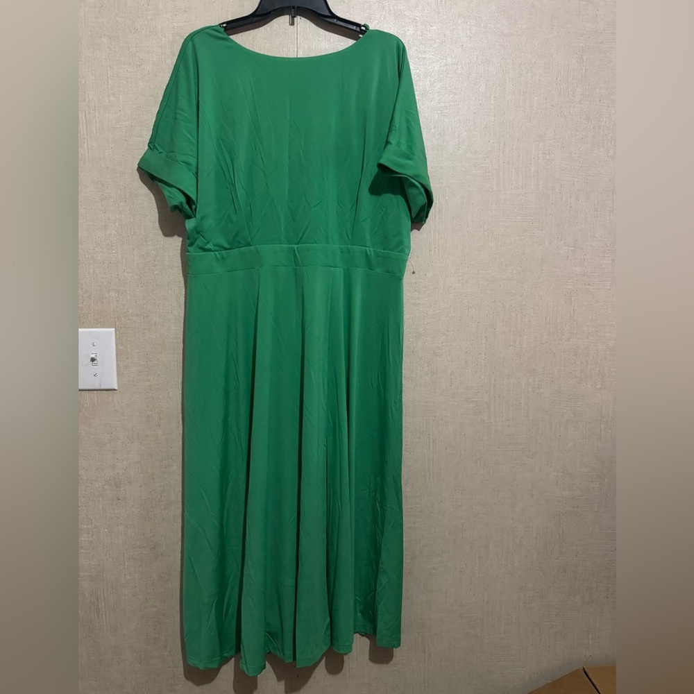 Alexia admor women’s dress